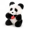 Mey İthalat® Peluş Panda 20 cm