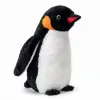 Mey İthalat® PELUŞ PENGUEN OYUNCAK