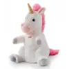 Mey İthalat® Peluş adet fiyatıdır