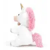Mey İthalat® Peluş adet fiyatıdır