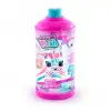 Mey İthalat® Peluş Sürpriz Mini Kit