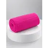 Mey İthalat® PEMBE KARELİ BEZ