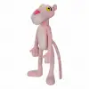 Mey İthalat® Pembe Panter Peluş 72 cm