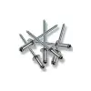 Mey İthalat® Perçin Pop 5x15 mm (10 Adet)