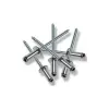Mey İthalat® Perçin Pop 5x20 mm (10 Adet)