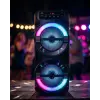 Mey İthalat® PG3233 SPEAKER
