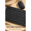 Mey İthalat® Pg8032 Klavye