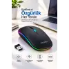 Mey İthalat® Pg9009 MOUSE