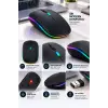 Mey İthalat® Pg9009 MOUSE