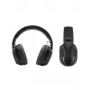 Mey İthalat® PGB500 BLUETOOTH OYUNCU KULAKLIĞI