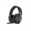Mey İthalat® PGB500 BLUETOOTH OYUNCU KULAKLIĞI
