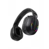 Mey İthalat® PGB500 BLUETOOTH OYUNCU KULAKLIĞI