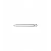 Mey İthalat® PH2 100 mm Yıldız Bits Uç
