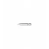 Mey İthalat® PH2 50 mm Yıldız Bits Uç