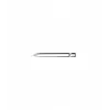 Mey İthalat® PH2 75 mm Yıldız Bits Uç