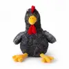 Mey İthalat® PL62969 40 CM ÇİLLİ HOROZ