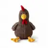 Mey İthalat® PL62969 40 CM ÇİLLİ HOROZ