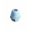 Mey İthalat® Plastik 3/4 Şofben Rekoru
