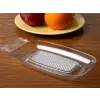 Mey İthalat®  Plastik Rende 799 Şeffaf