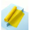Mey İthalat® Plates Lastiği Geniş