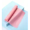 Mey İthalat® Plates Lastiği Geniş