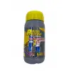 Mey İthalat® Plus Proline Dök Aç Lavabo Açıcı 2000 Gr