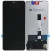 Mey İthalat® Poco X3 Pro Dokunmatik ekran (Siyah)