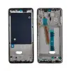 Mey İthalat® Poco X3 Pro Orta Kasa Çıtası