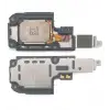 Mey İthalat® POCO X5 PRO BUZZER