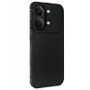 Mey İthalat®   Poco X8 Pro Max Auto Focus Karbon Kapak - Siyah