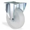Mey İthalat® Poliamid Sabit Teker 100 mm