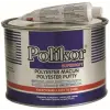 Mey İthalat® Polikor Süper Soft Polyester Macun 1625 Gr