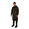 Mey İthalat® Polly Rain Pardesü PVC Yağmurluk M Beden