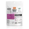 Mey İthalat® Pol’s Freeze Fresh Böğürtlen 20 Gr