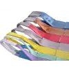 Mey İthalat® Polyester Sapan 2 Ton 2 Metre