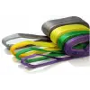 Mey İthalat® Polyester Sapan 4 Ton 4 Metre