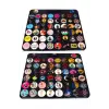 Mey İthalat®  Popsocket 50li