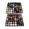 Mey İthalat®  Popsocket 50li
