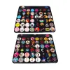 Mey İthalat®  Popsocket 50li