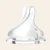 Mey İthalat®   PP Biberon Seti 2x160 ml