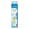Mey İthalat®   PP Dar Options Biberon 250 ml