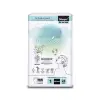 Mey İthalat® Premium Plus Normal Ped 24 Adet