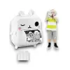 Mey İthalat® PRİNTER KAMERA