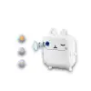 Mey İthalat® PRİNTER KAMERA