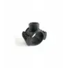 Mey İthalat® Priz Kolye Geçmeli 50x1/2