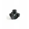 Mey İthalat® Priz Kolye Geçmeli 63x1/2