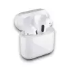 Mey İthalat® PRO 5  KULAKLIK