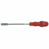 Mey İthalat® Pro-Scr 02665 11 mm Lokma Tornavida