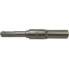 Mey İthalat® Pro-Scr 03041 SDS Plus Somun Adaptörü 8 mm