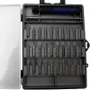 Mey İthalat® Pro-Scr 03357 33 Parça  Bits Uç Seti